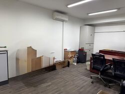 Enterprise Hub (D22), Factory #576541891